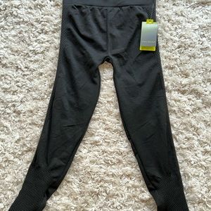 Tek Gear Mid Rise Legging black